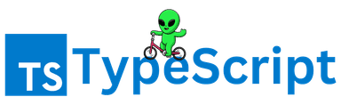 TypeScript